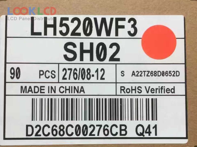 LH520WF3-SH02